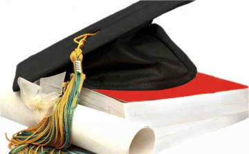 Bursa Hungarica pályázat