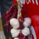 IV. Kolbásztöltő Fesztivál ( Fotó: Patács Judit )