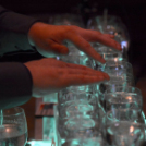 A Magyar Kultúra Napja 2018 a Cselley-házban