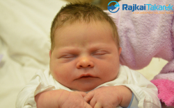 Minya Dániel Sándor, 3700 gr. Mosonmagyaró