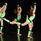 Okay Dance Gála 2015 I.