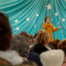 Adventi hétvége (szombat) (fotó: Horváth Attila)