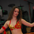 Tavaszköszöntő bál 2 (Fotó: Nagy Mária)