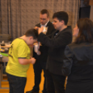 VI. Futura Sakk Karnevál