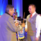 MOFÉM Fúvószenekar Tavaszi Hangverseny