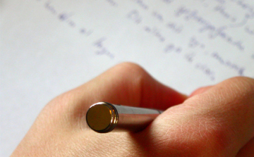 Teszteld a tudásod!