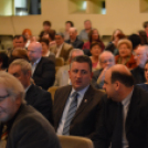 Magyar Kultúra Napja (Fotó: Nagy Mária)