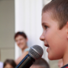 VÁROSI GYEREKNAP 2017