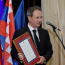 Virilista est 2015 Mosonmagyaróvár (Fotó: Horváth Attila)