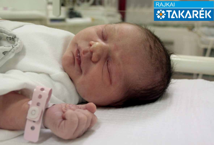 Bella Diána, Bősárkány