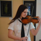 Finnország képekben (Fotó: Nagy Mária)