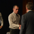 Városi sportnap 2 (Fotó: Nagy Mária)