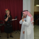 19. Jótékonysági Maskara Bál (Fotó: Nagy Mária)