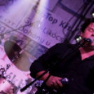  Szigetköz ízei, Vármegye borai Fesztivál 2. nap (Fotó: Stipkovits Veronika, Bánhegyi István)