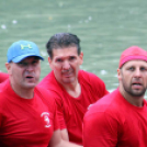 Voluta 2 nap (Fotó: Stipkovits Veronika és Bánhegyi István)