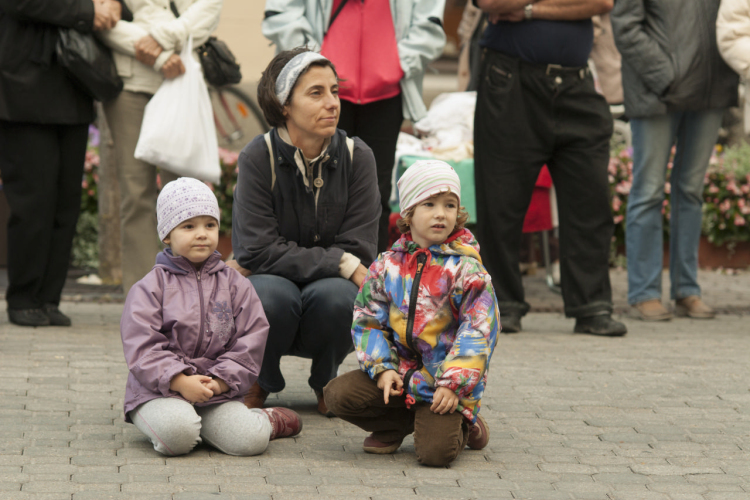 KultUtca _ Bolhapiac