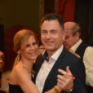 Vadászbál 2014 (Fotó: Nagy Mária)