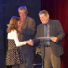 I. Dobos és Ütőhangszeres nap Bükki Attila emlékére