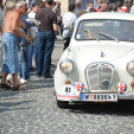  Pannonia-Carnuntum Old-Timer Rallye (Fotó: Nagy Mária)