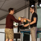 Voluta 2018 - díjkiosztó