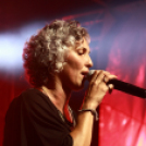 Nyári Fesztivál – Szent István Napok 2017 - Moson Big Band koncert