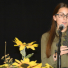 Növendékhangverseny