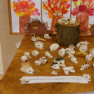 X. Jánossomorjai Tökfesztivál (Fotó: Horváth Attila)