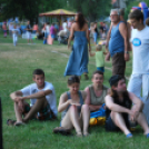 2 Kéklámpás nap (Fotó: Nagy Mária)