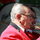  Városi Majális 2017 