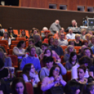 Zséda adventi koncert (Fotó:Nagy Mária)