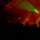 Szigetköz ízei, Vármegye borai Fesztivál (vasárnap) (Fotó: Horváth Attila)