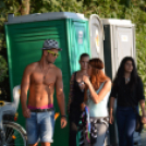 Voluta péntek (Fotó: Nagy Mária)