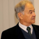 LÁT-KÉP, Talpas Balázs fotókiállításának megnyitója a Fehér Ló Közösségi Házban