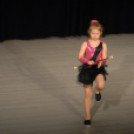 Jótékonysági Műsor