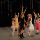 Farsangi Vigazságok