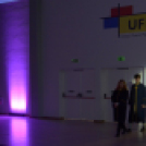 Mosonmagyaróvári Akadémia 200 éves ünnepi gála műsor