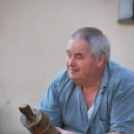 Szent Mihály napok (Fotó: Nagy Mária)