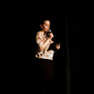 En l’ air Tánccsoport évzáró műsora