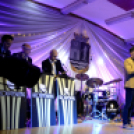 Virilista Est Mosonmagyaróvár