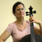 Gyereknap a Pillangó Óvodában és Mini Bölcsődében, a Kislaptáros zenekarral