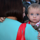 Kult Gála a Kult-Utcában (Fotó: Horváth Attila)