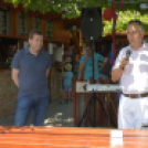 MKCSE Szurkolói ankét szombat