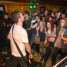 Supernem koncert  (Fotó: Nagy Mária)