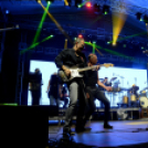 NYÁRI FESZTIVÁL – SZENT ISTVÁN NAPOK 2019, Első nap