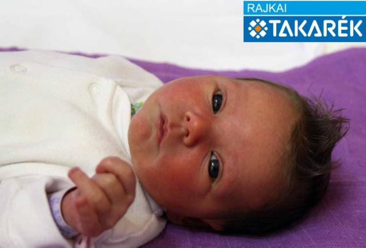 Véber Dóra Julianna, Csorna