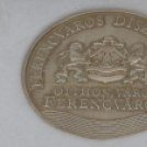 Albert Flórián Emlékkiállítás (Fotó: Horváth Attila)