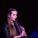 A Mosonyi Mihály Zeneiskola karácsonyi hangversenye