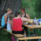 2 Kéklámpás nap (Fotó: Nagy Mária)