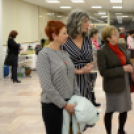 ZUZANA BENKOVÁ-SUZANE ÉS MIRO GABRIS MIRINOF KIÁLLÍTÁSA