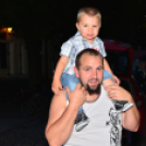 Kult Gála a Kult-Utcában (Fotó: Horváth Attila)